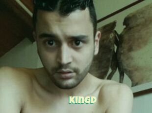 KingD