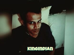 KingIndian