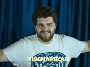 King_MartiCam
