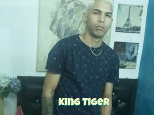 King_Tiger