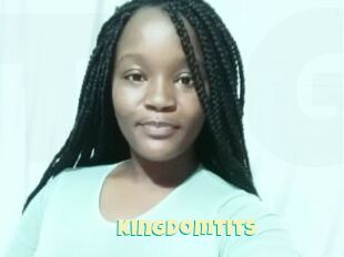 KingdomTits
