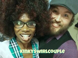 KinkySwirlCouple