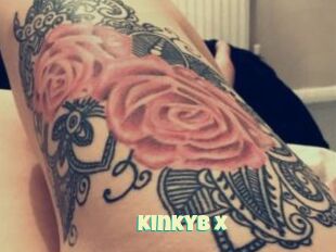 Kinkyb_x
