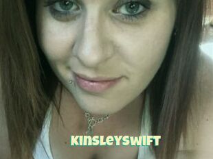 Kinsley_Swift