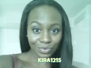 Kira1215