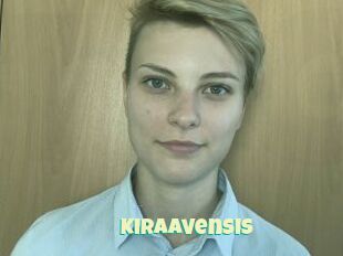 KiraAvensis