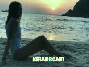 KiraDream_