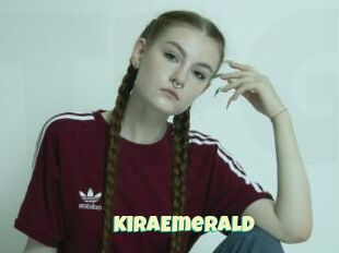 KiraEmerald