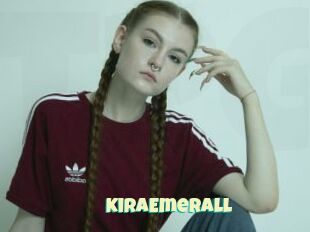 KiraEmerall