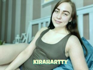KiraHartty