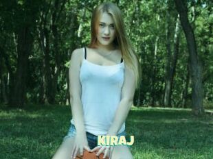 KiraJ