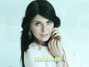 KiraKare