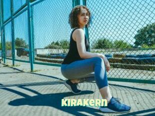 KiraKern