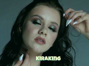 KiraKing