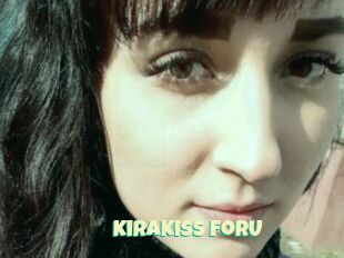 KiraKiss_ForU