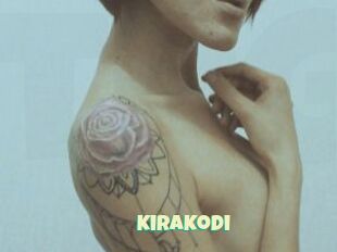 KiraKodi