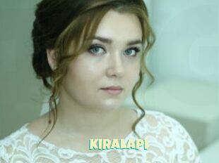 KiraLapi