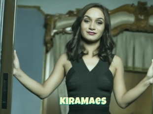 KiraMaes