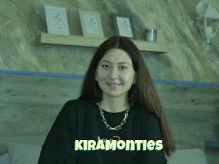 KiraMonties