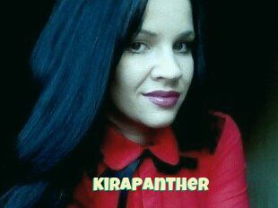KiraPanther