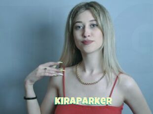 KiraParker
