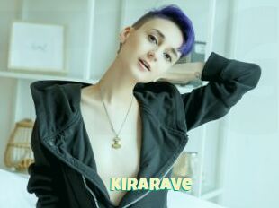 KiraRave