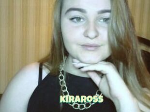 KiraRoss