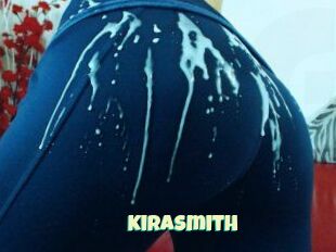 KiraSmith