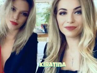 KiraTina