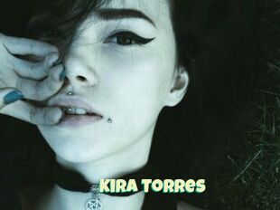 Kira_Torres