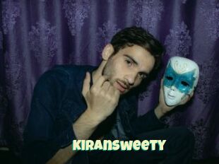 KiranSweety
