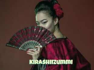 KirashiIzummi