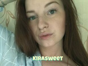 Kirasweet