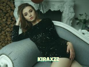 KiraxZz