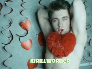 KirillWorner