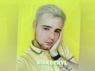 KirkBeryl