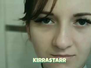 KirraStarr