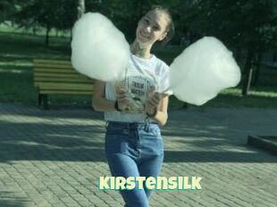 KirstenSilk