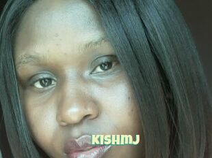 Kishmj