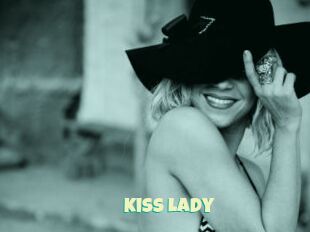 Kiss_Lady