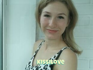 Kissilove