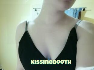 KissingBooth