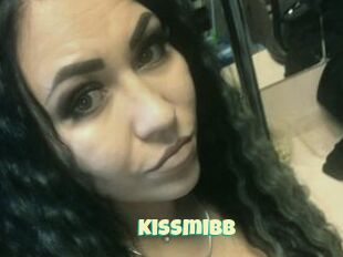 Kissmibb