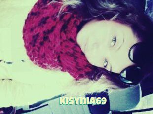 Kisynia69