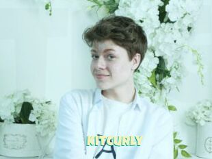 KitCurly