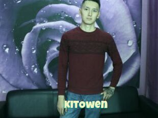 KitOwen