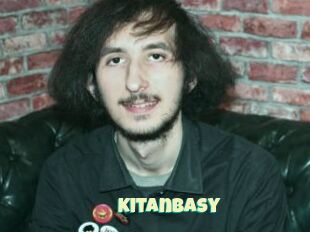 KitanBasy