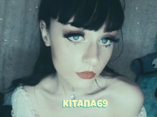 Kitana69