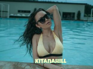KitanaHill