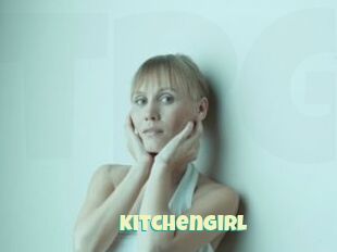 KitchenGirl